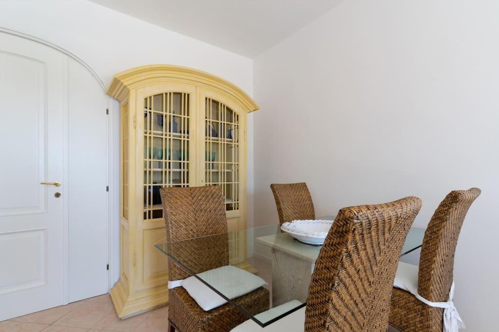 Casa Belvedere Toscolano Maderno Exteriör bild
