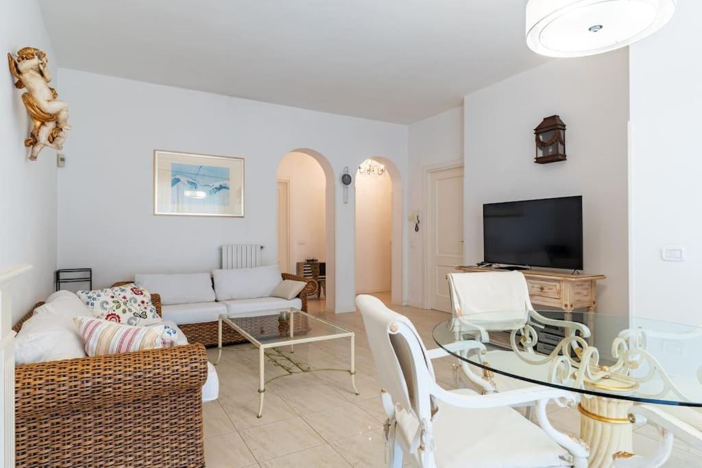 Casa Belvedere Toscolano Maderno Exteriör bild